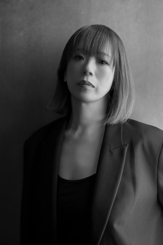 古内東子 ライブ・コンサート日程 2026年｜ライブ・コンサート遠征なら