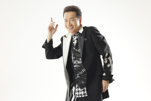 夏一番 田原俊彦 CD (8月31日まで出品予定) 田原俊彦 ライブ・コンサート日程 2025年｜ライブ・コンサート