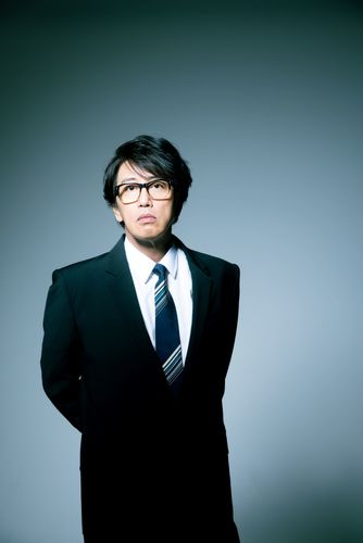 岡村靖幸 LINE CUBE SHIBUYA ライブ・コンサート 2026年6月12日