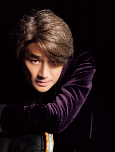 Amazon.co.jp: 近藤真彦 LIVE 07.12.26-08.02.14 [DVD] : 近藤