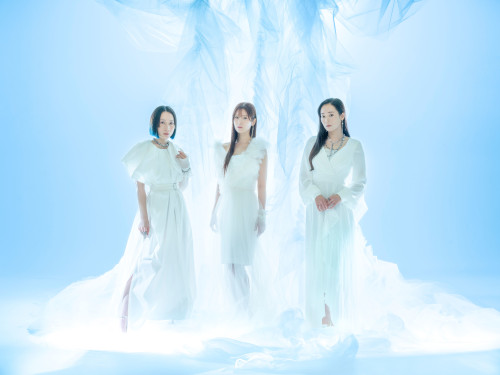 Kalafina - 『Kalafina Anniversary LIVE 2025』 の公式チケットリセール（二次流通）情報