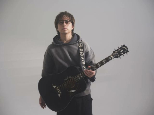 高橋優