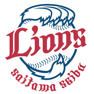 埼玉西武ライオンズ主催試合 プレミアムシートa メットライフドーム 21年8月29日 スポーツ観戦遠征なら バス比較なび