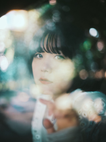 吉澤嘉代子 仙台darwin ライブ・コンサート 2025年11月6日