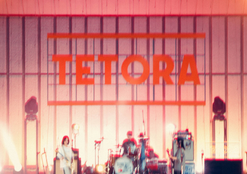 TETORA のチケット情報 | チケプラトレード