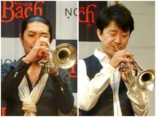 �_�u���g�����y�b�g @�ԍ�Tonalite