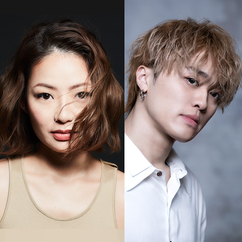 Wonderful Live vol.8 �{�{���G&�g�c�L�� Acoustic Live