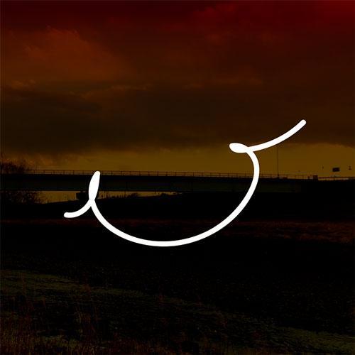 �� �̓��ʂ� �� �Ѓ����}�����C�u