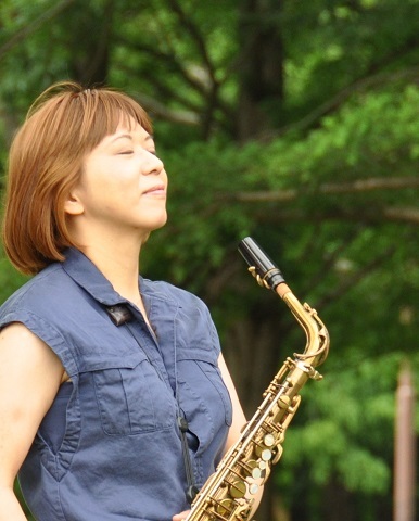 ����M�q Duo @�ԍ�Tonalite