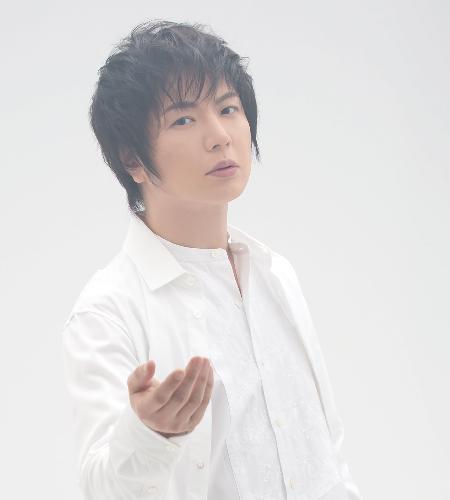 <�A�[�J�C�u�z�M>�|���GConcert�`���̐��E�ւ悤�����`