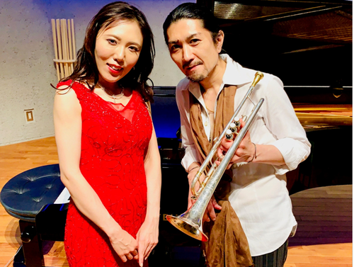 JAZZ�ƃJ���c�H�[�l�̃R���{���[�V���� �q�����m�J���e�b�g @�ԍ�Tonalite