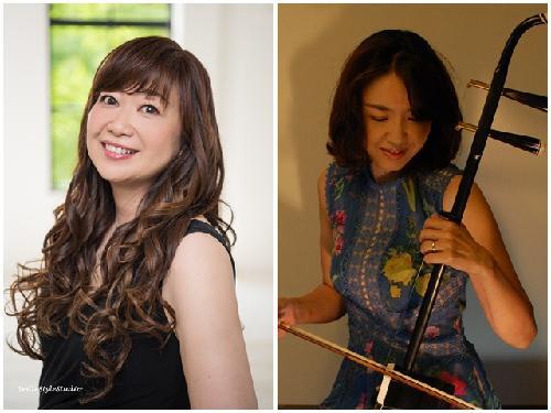 �����ށX�qDUO @�ԍ�Tonalite