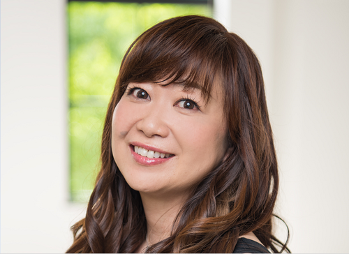 �����ށX�qSOLO @�ԍ�Tonalite