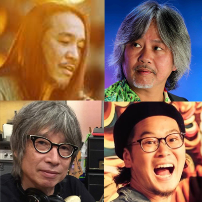 ���ł� �tࣖ� �����炫 �w4/14(tue)�U�֌����x