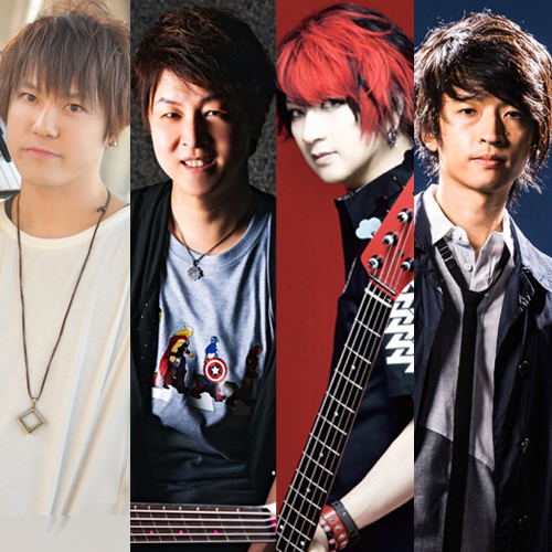 I.T.R ���ʕ� Feat. �Ⓦ�d&����A�L�g�y1���z