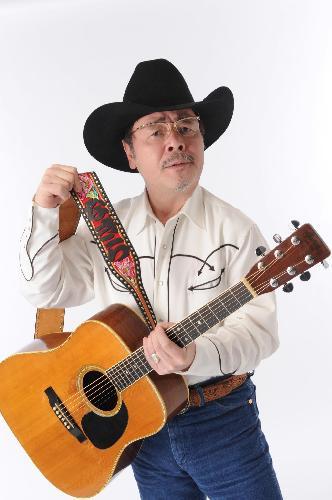 �Ȃ��猒��+own risk