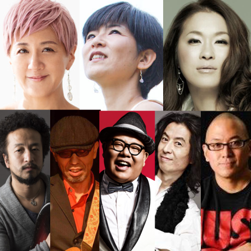 Flashback 90�fs vol.2