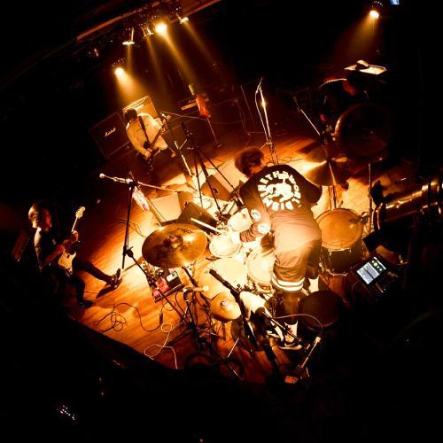 �u���E���I����Ɂv�����[�X�L�O�t���A�����}�����C�u �A���R�T�C�gpre