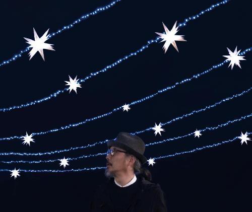 ����H�ׂ� ��{�W�i�����}�����C�u