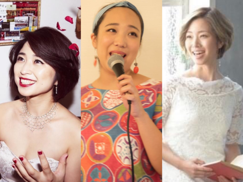 Swing labo Jazz @�ԍ�Tonalite