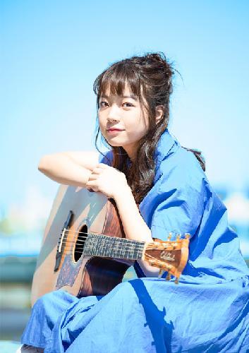 #�Ђ�낢�냉�C�u ��񂵂傭�߁B