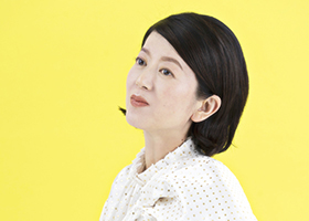 �V�����X �� duo MUSIC EXCHANGE �`REMO-MIMO�`