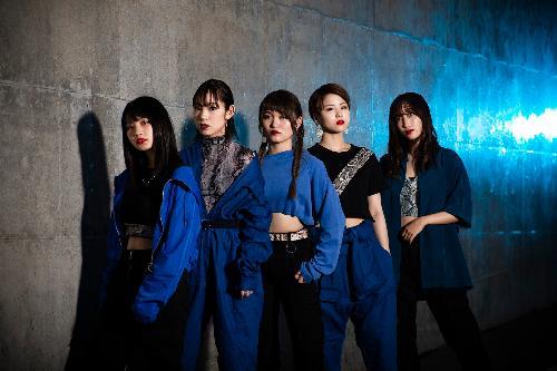 Memory�`Liiiiiberty Last one-man LIVE�`