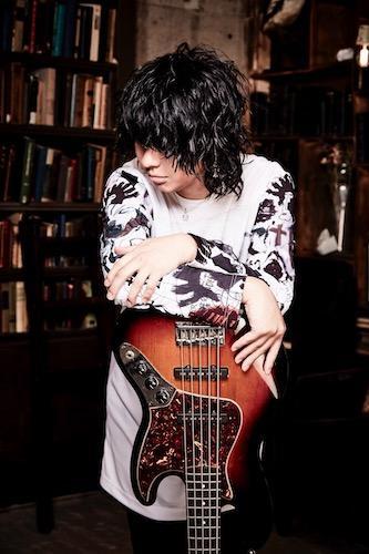 <�A�[�J�C�u�z�M>���J���V�o�[�X�f�[����2����SP!! Tomoyuki ENYA �uBegonia�v