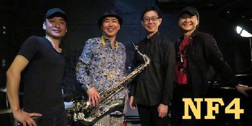 NF4 @�ԍ�Tonalite