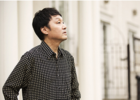 �����z��Y 30th Anniversary Live ���������C���A���S�����܂�