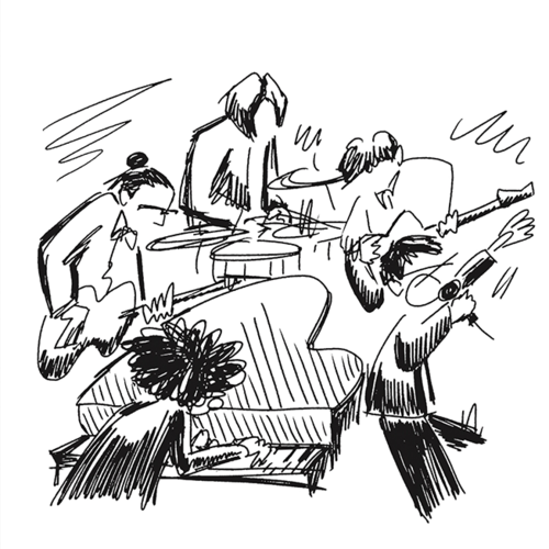 ��瑾�Y �� duo MUSIC EXCHANGE