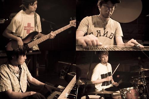 PHONO TONES ONE MAN LIVE F.A.D LIVE STREAM