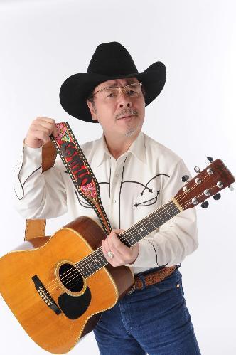 �Ȃ��猒��+OWN RISK