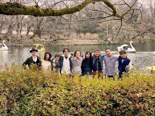 ���O.�̃}���X���[�f�Cvol.70