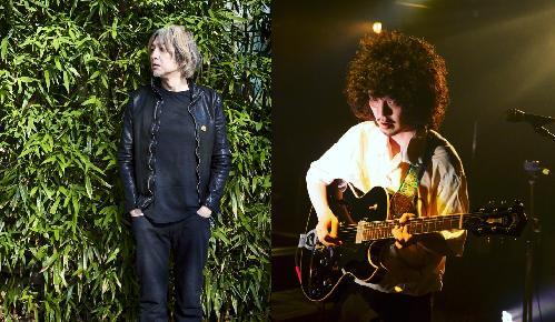 �uMELODY TO HELL�`�ق肦�Ƃ���܂̒n���̃����f�B�v