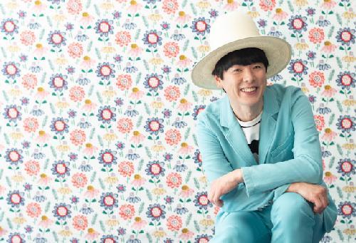 IVORY CAFE at �j���[���m��m vol.2  �`�H�̃I���[�u�Ɖ���̗[�Ă�