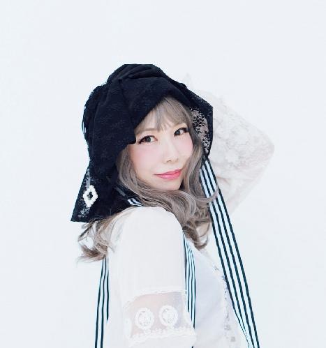 �݂邿�� �uMIRCheeLand�v�����[�X�L�OLIVE