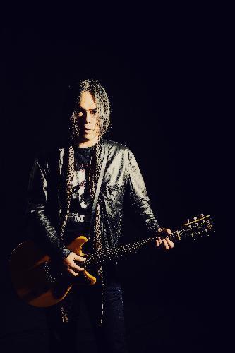 ����h����ȓn���ЂƂ藷2020<�_�˕�>