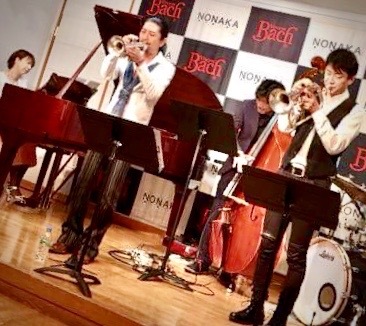 �_�u���g�����y�b�g