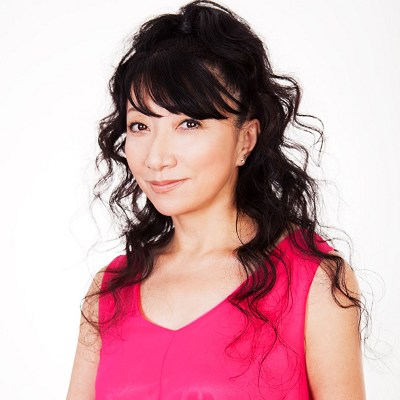 �_�c�gPeco�h���a�q �uPeco Birthday Live