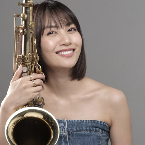 �ˌb���usaeka Land�v �` Autumn Sunday Live�`