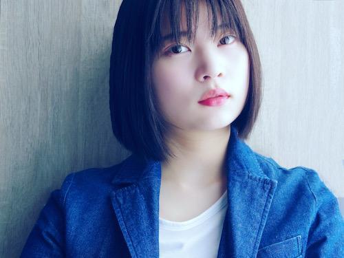 ���������}�� -���������x���W-