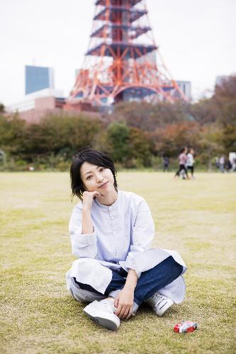 kainatsu  - Anniversary - My Best Days,Your Best Place