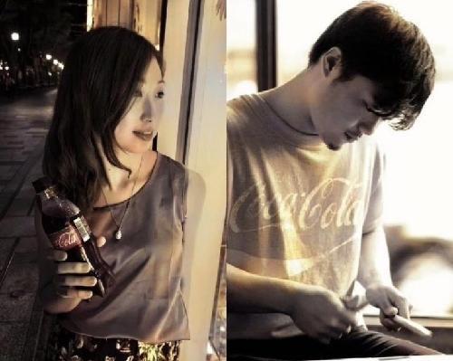 �R�� �F���q�~���c�� �a��