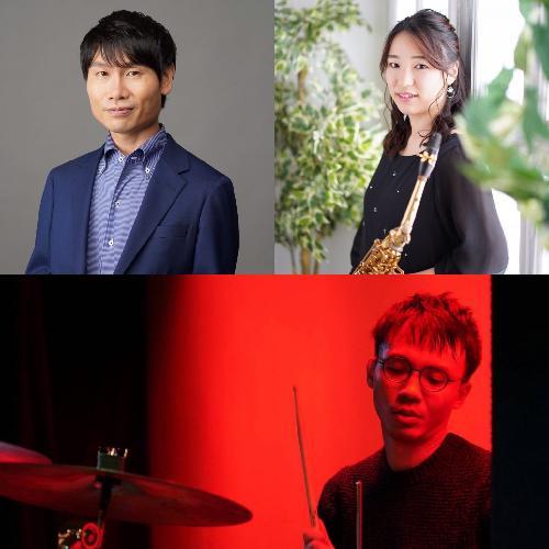 �����킽��~�r�䂳���~���c����