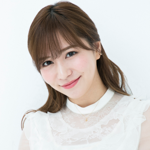 Tomomi Kasai 29th Birthday Live �y1���z