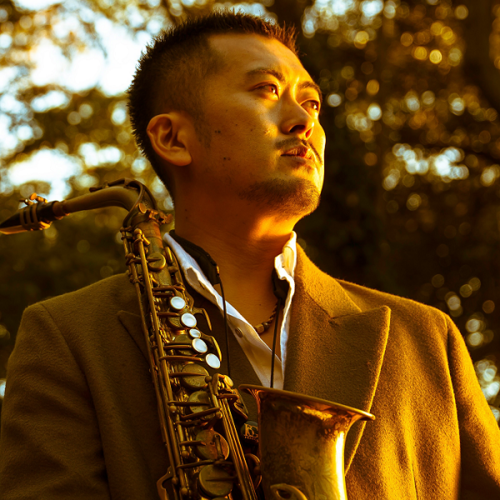 �{���z�� feat.Stars