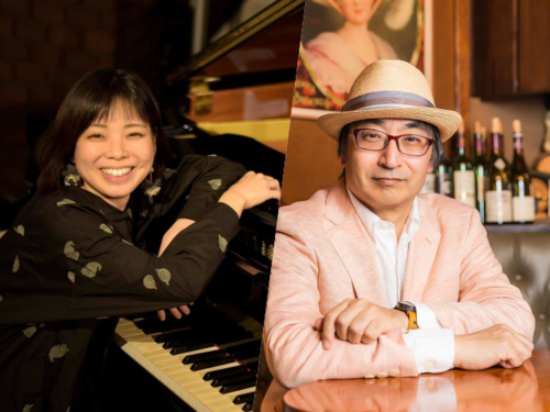 �㒷�����q&�������F