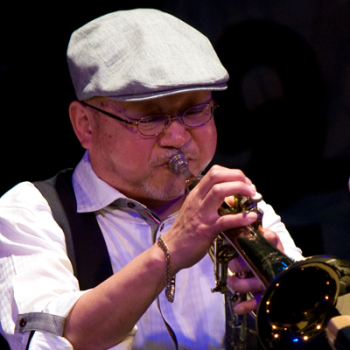 ���菇�� Donpei BigBand �y2020�N5��9���U�֌����z