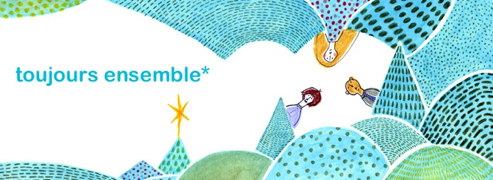 chocolatre one-man Live �`toujours ensemble�`